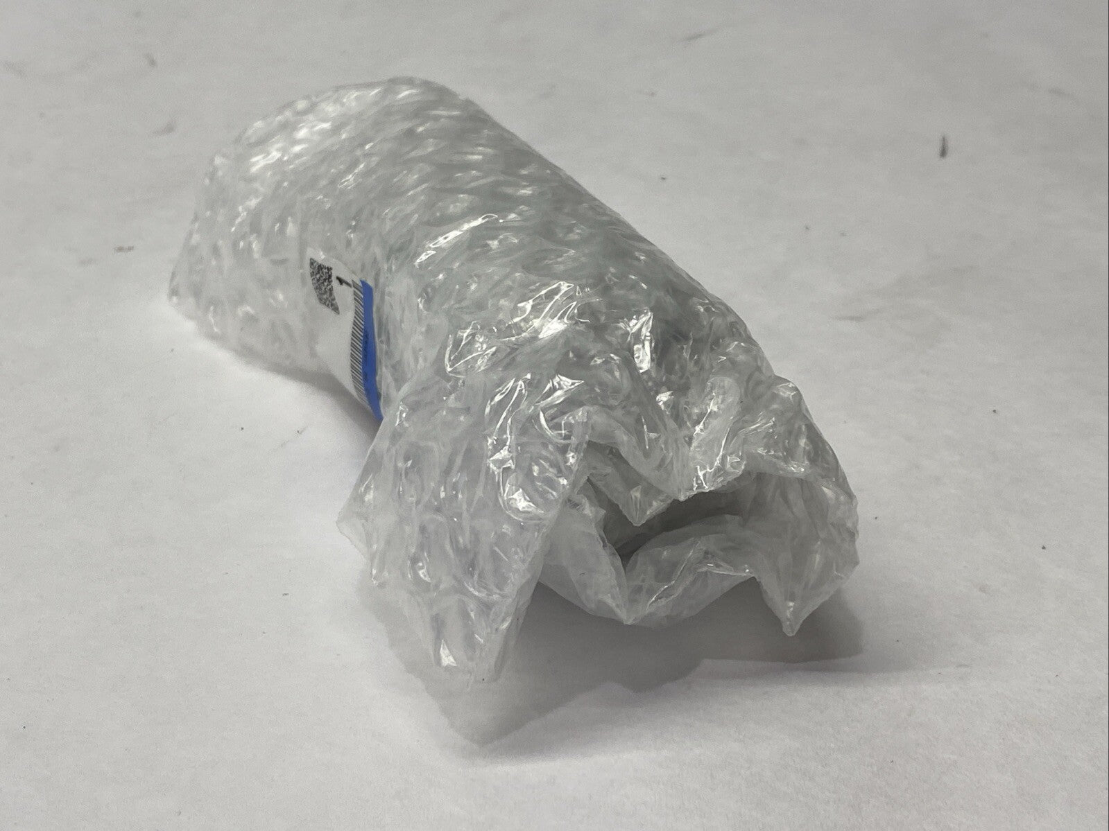 SMC RSQA20-20BZ Pneumatic Stopper Cylinder 20mm Bore 20mm Stoke - Maverick Industrial Sales