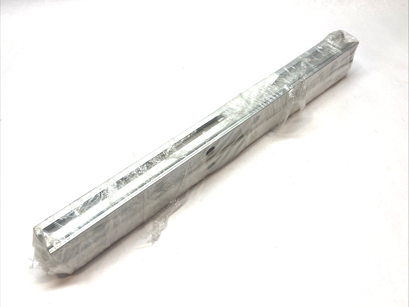 47470889