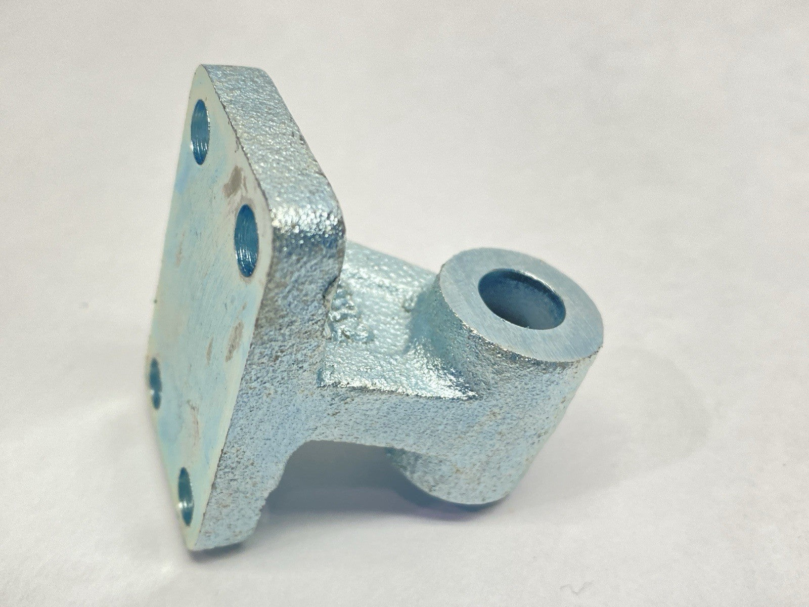 E5032 | SMC Counter Pivot - New Other - Maverick Industrial Sales