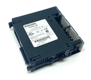 GE Fanuc IC693MDL740J Output Module 16-Point 12/24VDC 0.5A - Maverick Industrial Sales