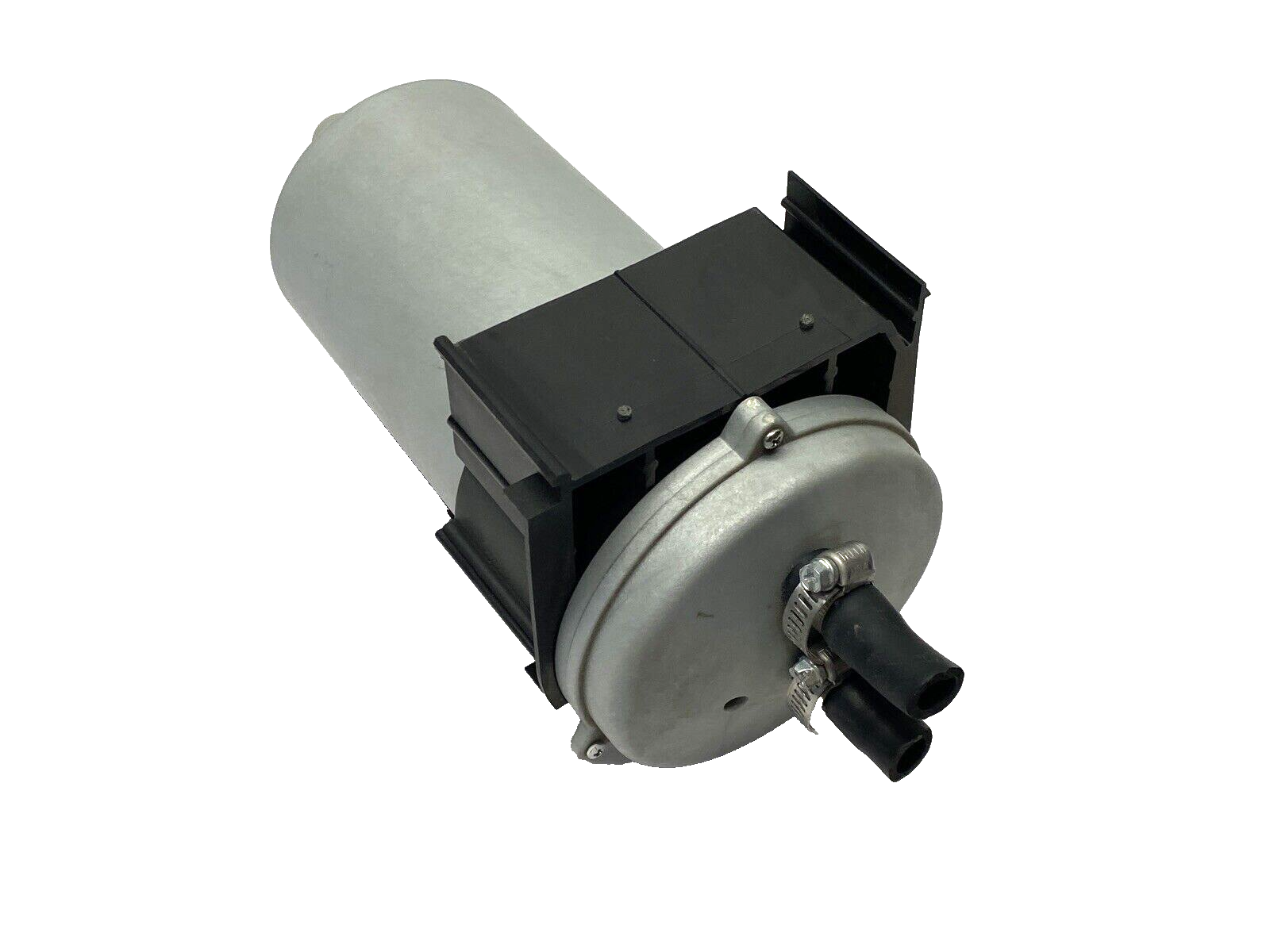 Nortec 111-5933 Float Chamber - Maverick Industrial Sales