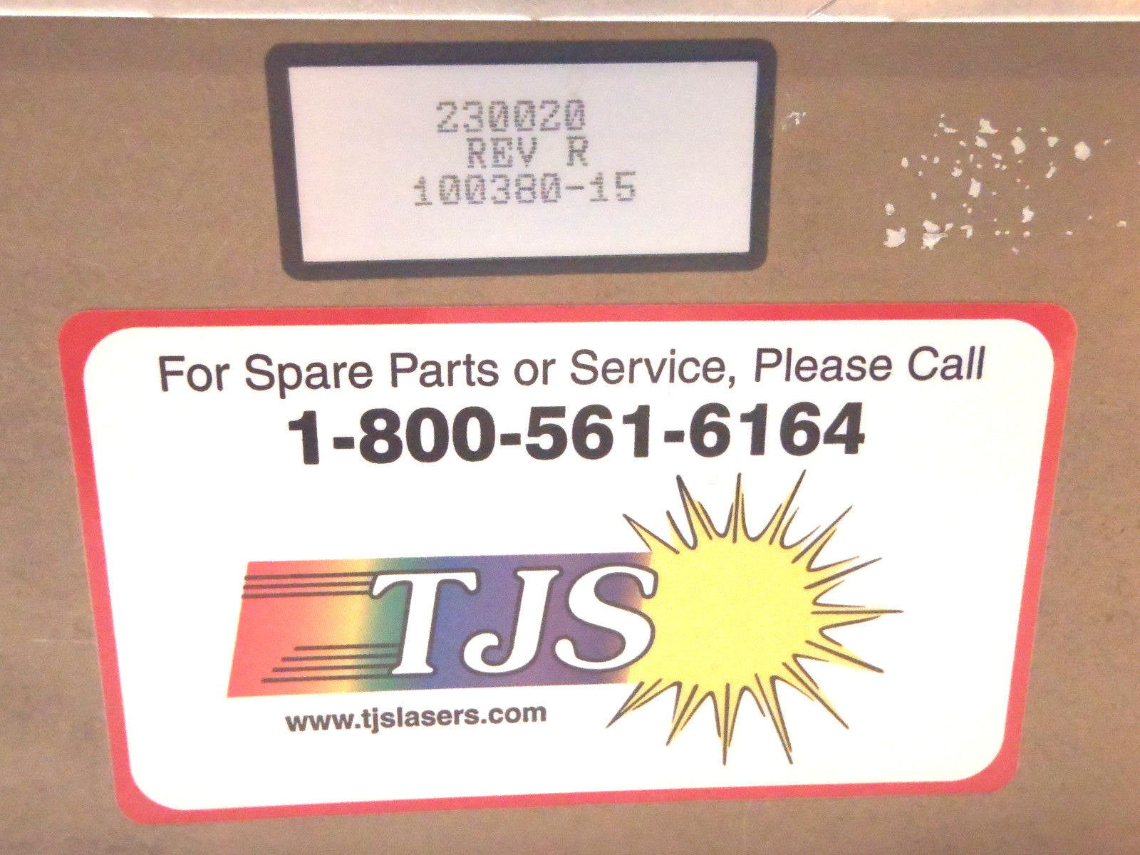 47508859