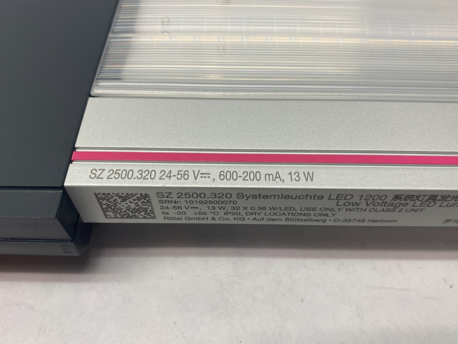 45756981