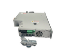 Allen Bradley 2198-D020-ERS3 Ser. B FW 13.003 Kinetix 5700 Dual Axis Inverter - Maverick Industrial Sales