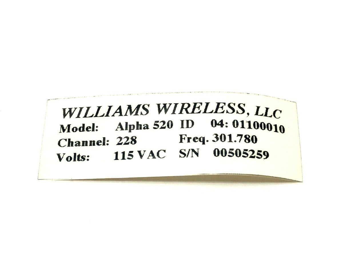 47796307
