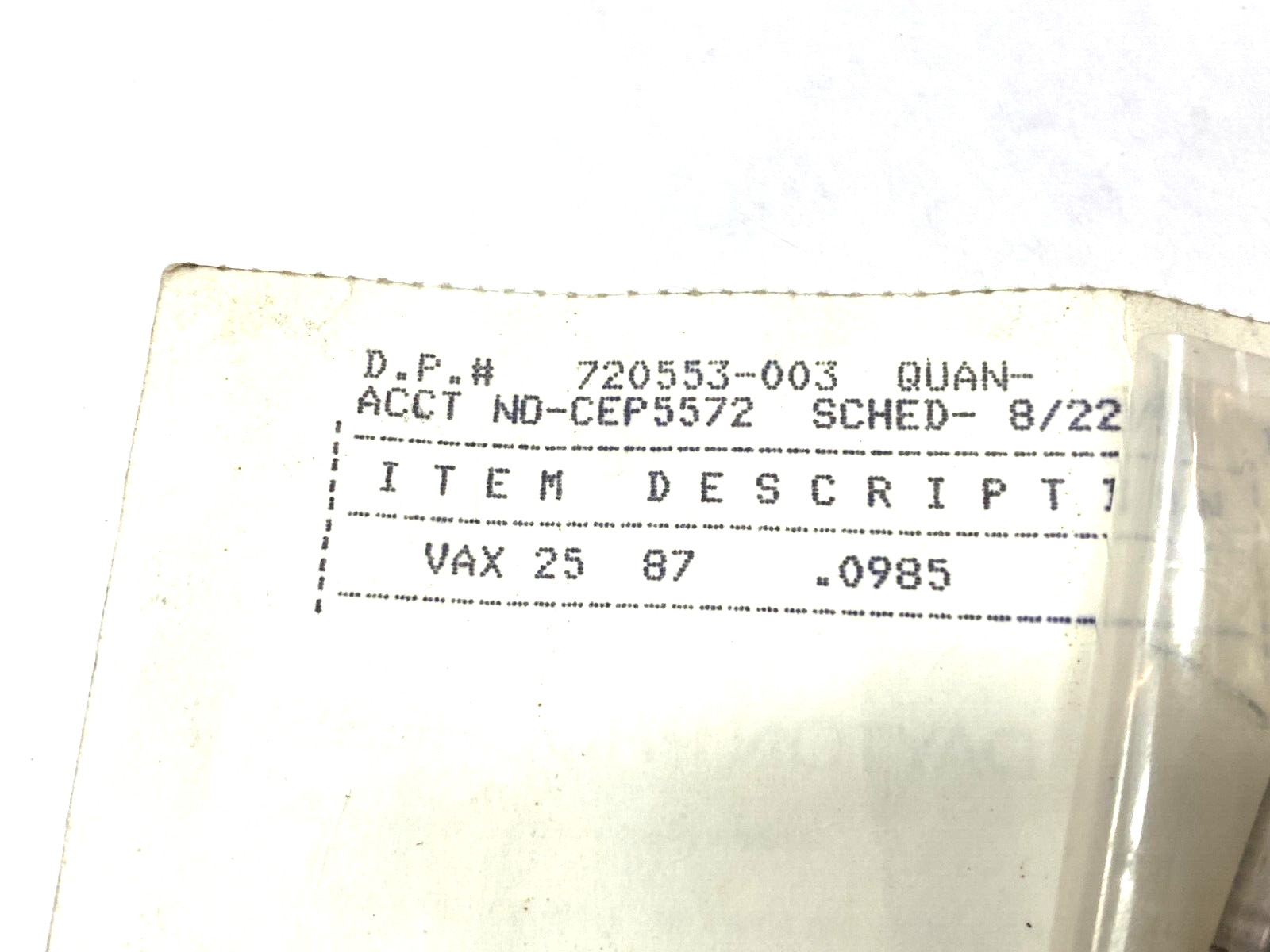 47486814