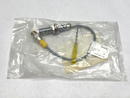 Turck BC3-M12-AN6-0.2M-RS4T Capacitive Proximity Sensor M2601192 - Maverick Industrial Sales