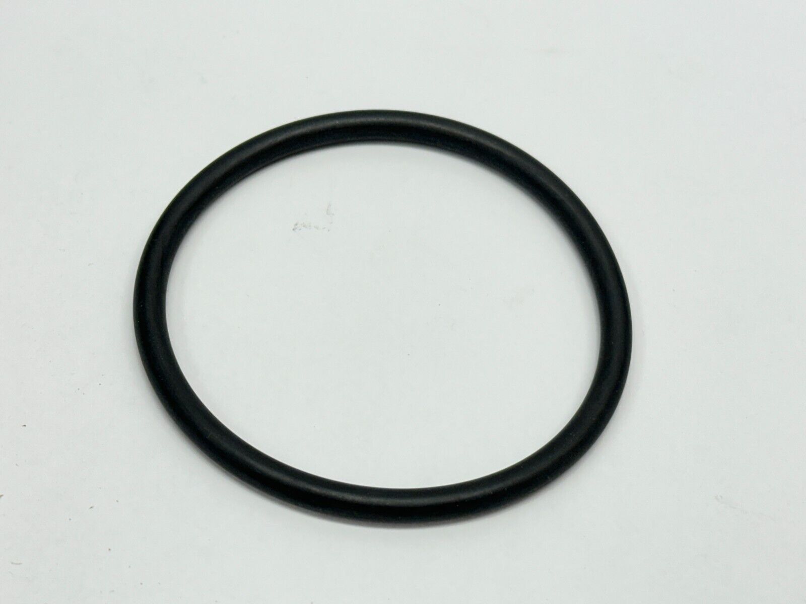 ABB W403055P8 O-Ring - Maverick Industrial Sales