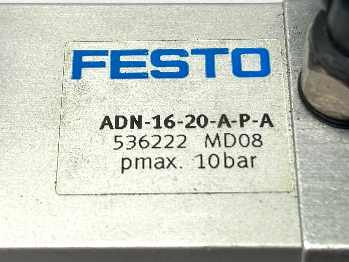 47850749