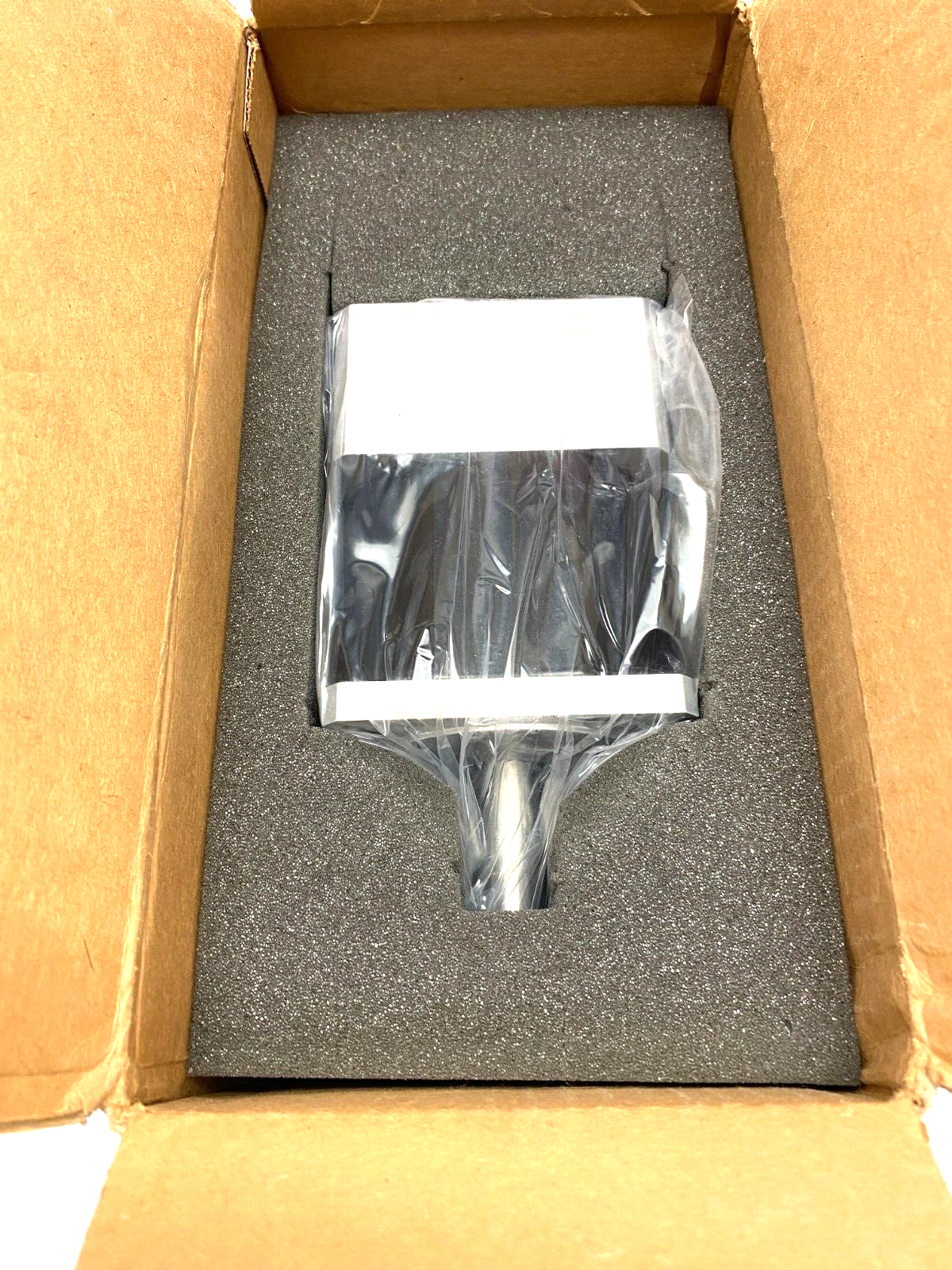 Carson 34EP005-1594 Gear Reducer Drive 5.5:1 Ratio - Maverick Industrial Sales