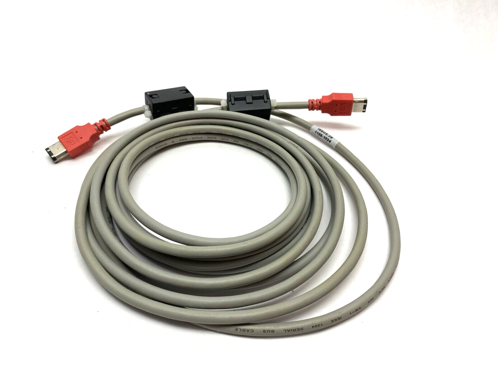 Oxford B.3232 Cable Issue.2A 1106-1024 - Maverick Industrial Sales