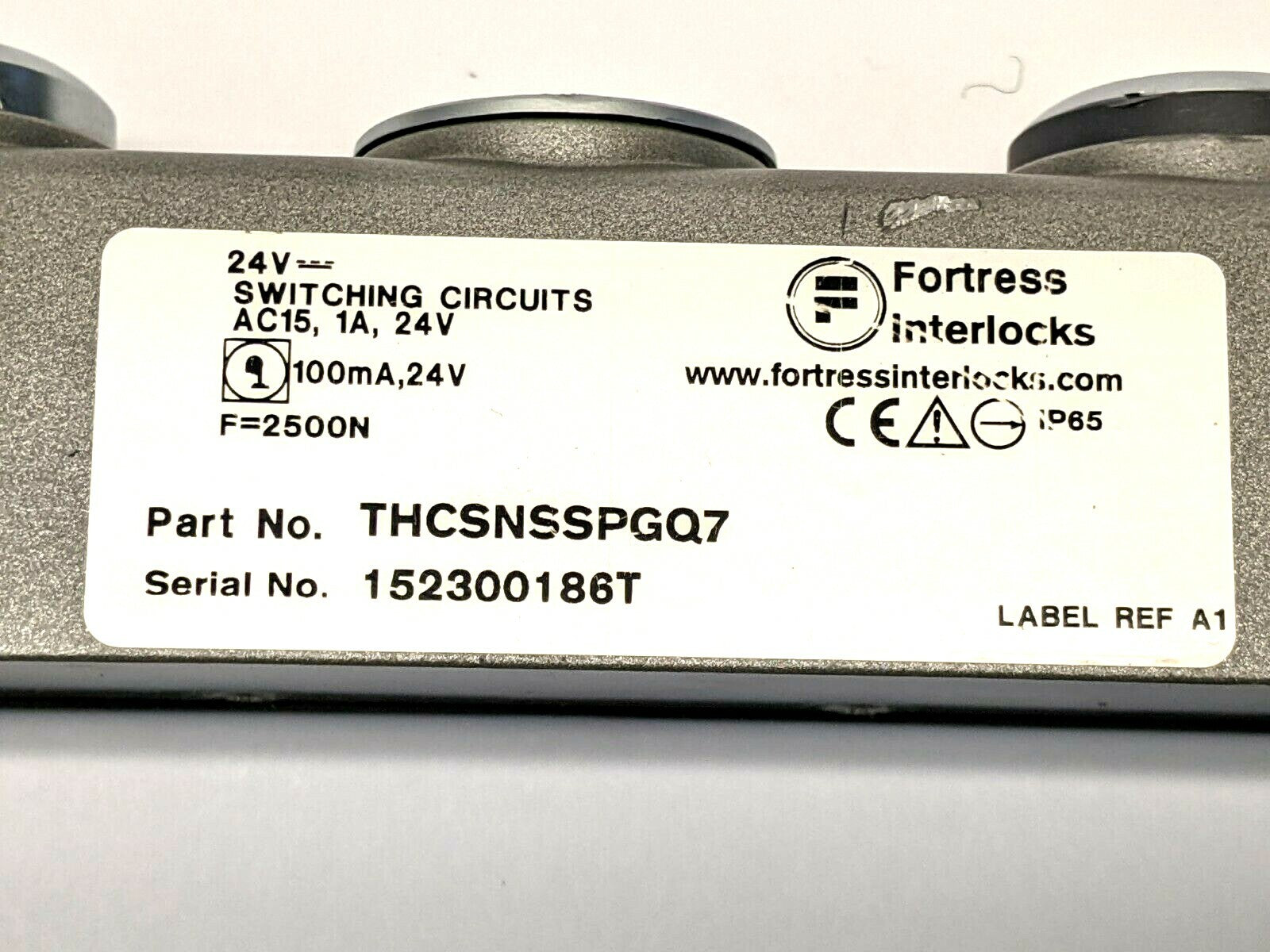47501675