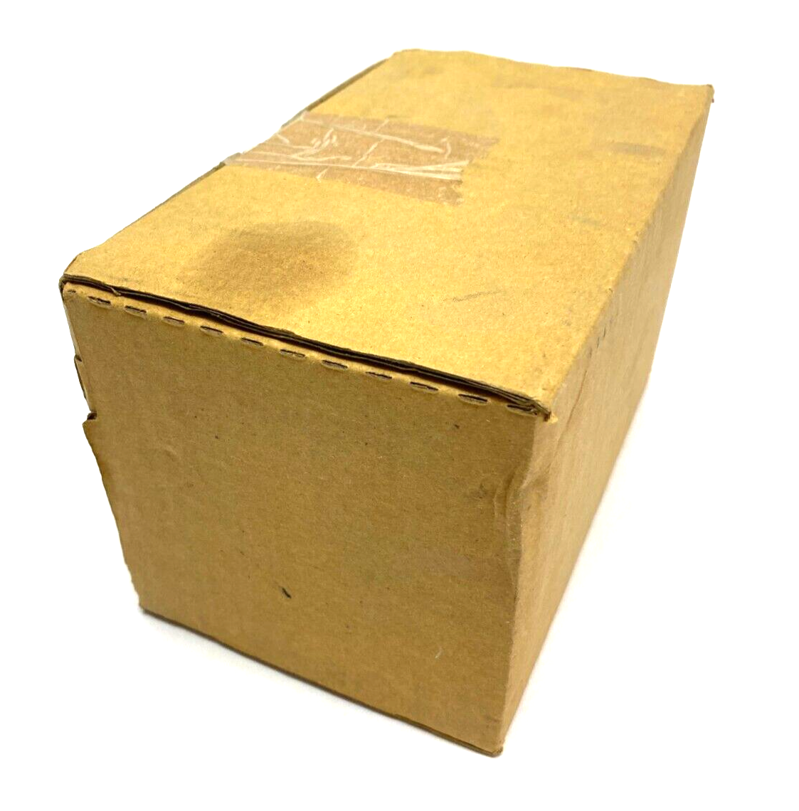 5100S | ETP Set-Screw Type EMT Coupling 1" Zinc Plated PKG OF 20 - New - Maverick Industrial Sales