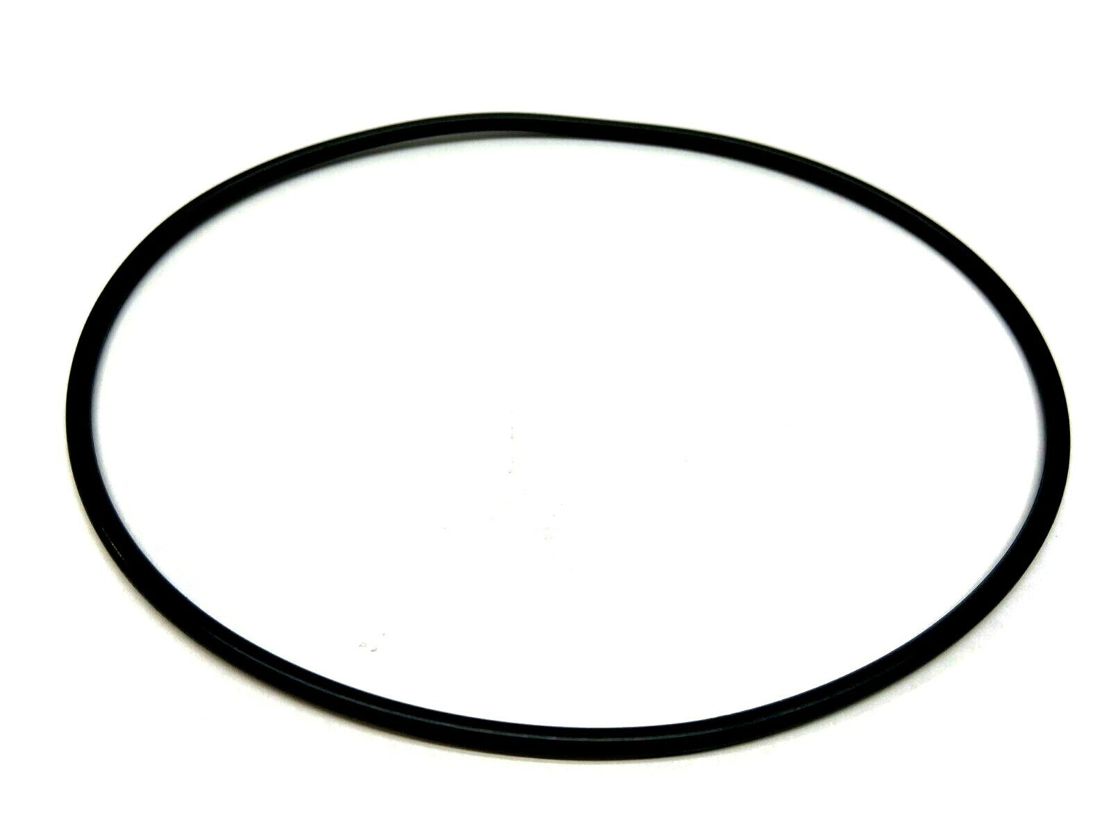 Xylen Belt CP-751-531-932 O Ring - Maverick Industrial Sales