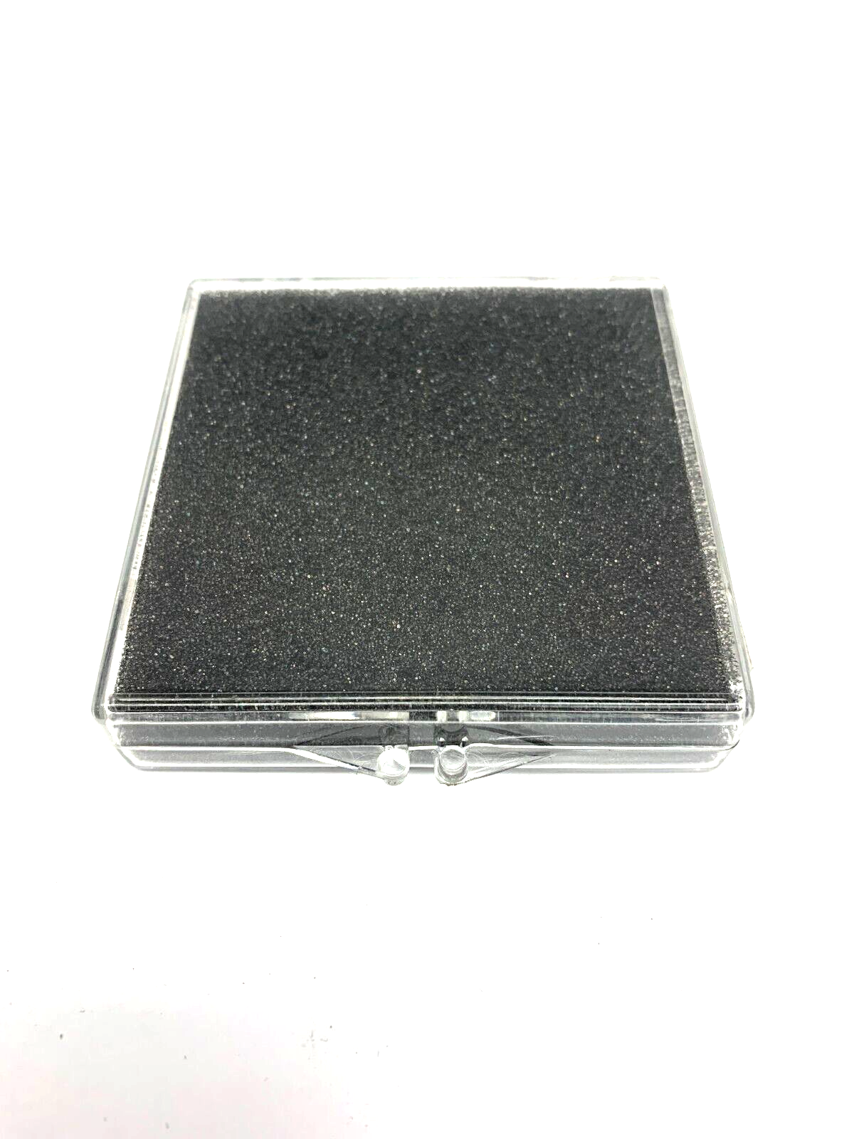 Newport FSQ-OD40 Absorptive Neutral Density Filter 50.8 x 50.8mm - Maverick Industrial Sales
