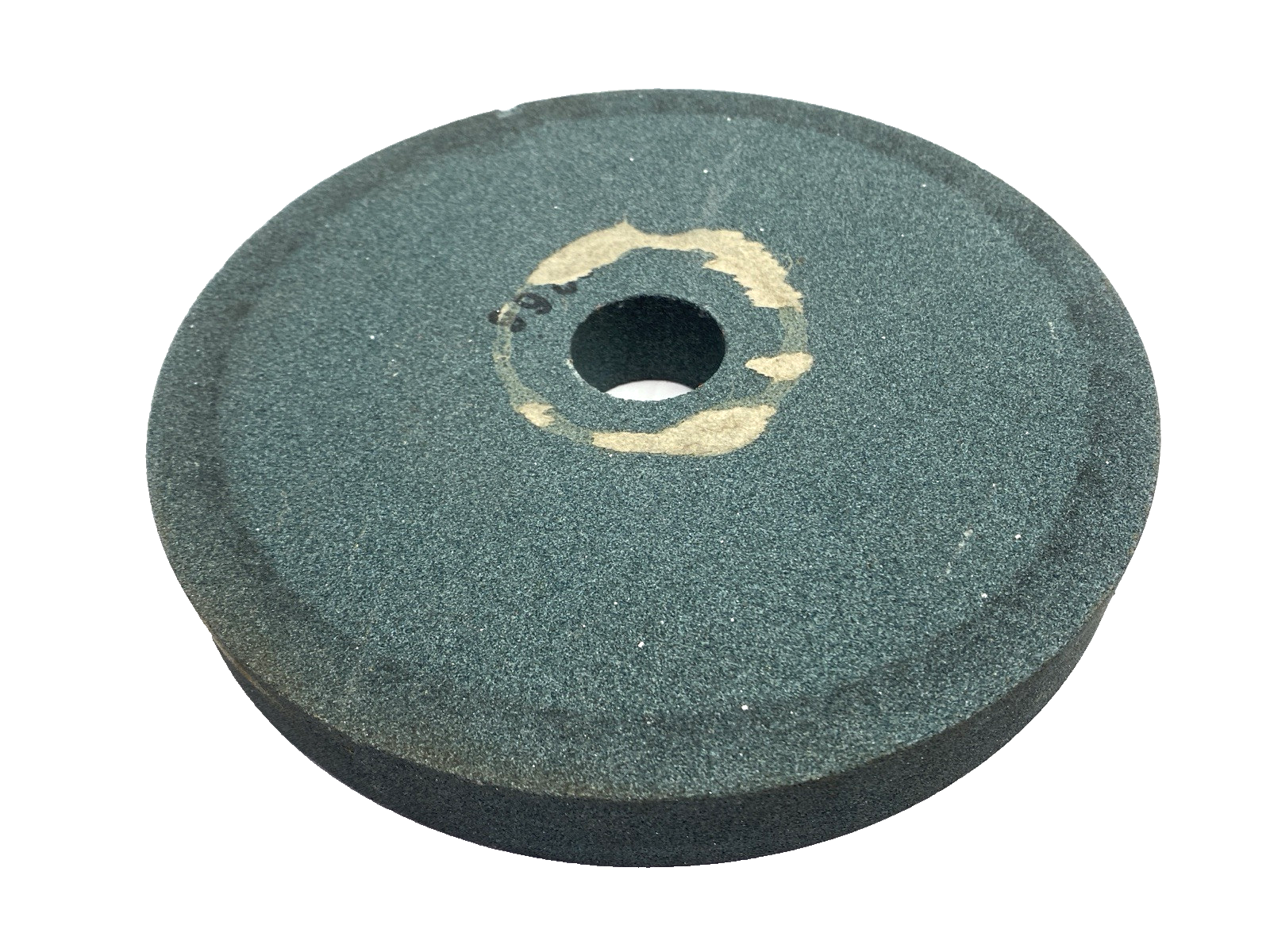 Camel Grinding Wheels Co. 35052 Grinding Wheel 8" x 1" x 1" - Maverick Industrial Sales