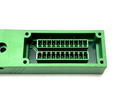 Phoenix Contact SACB-10/3-L-C-M8 Distributor Box 10-Port 1503438 - Maverick Industrial Sales