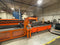 Bystronic Bystar 3015-2 CNC Laser Cutting Machine, Lift System & Chiller - Maverick Industrial Sales