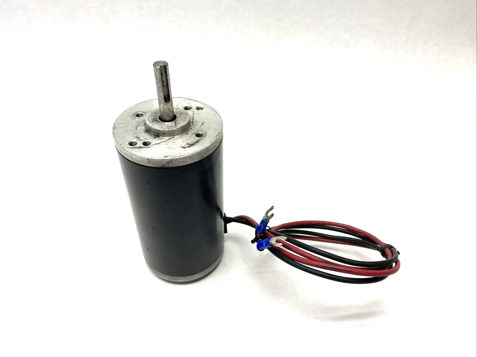 KA801-017A Electric Magnet Motor, 256132-285 - Maverick Industrial Sales