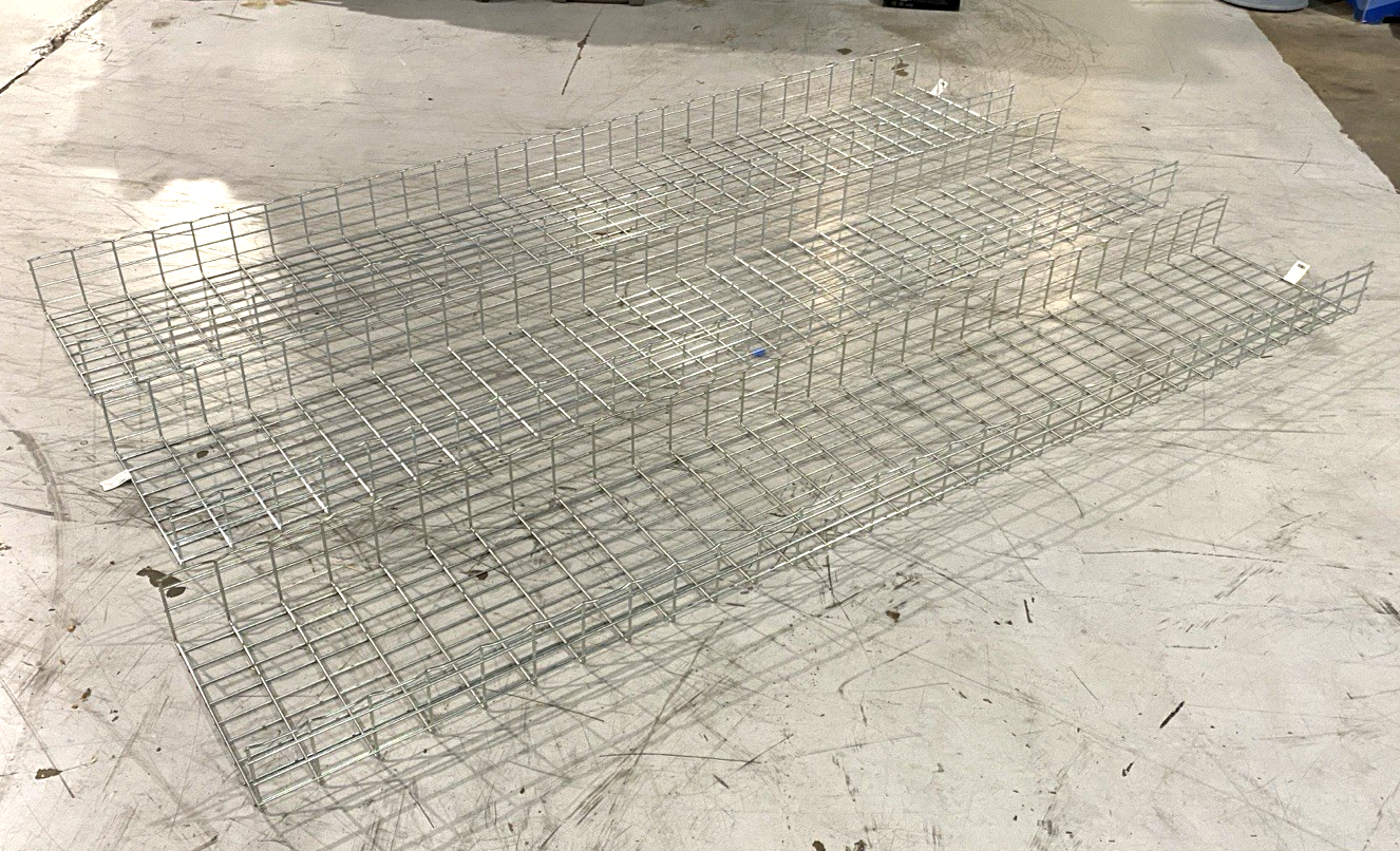 47774114