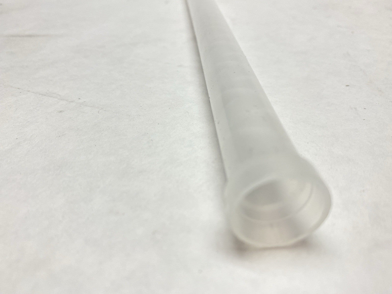 Statamix 161-224 Static Mixer Nozzle Epoxy Adhesive Tip Statamixer LOT OF 5 - Maverick Industrial Sales