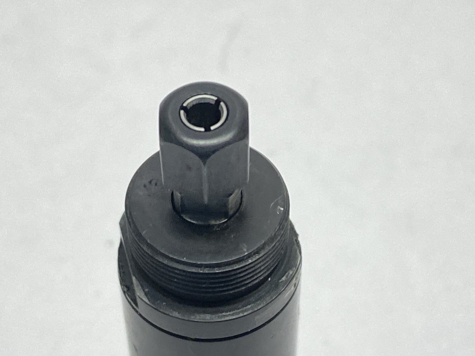 MMDR0700 | Pro-Dex Micro Motor Miniature Air Drill 7000RPM - For parts or not working - Maverick Industrial Sales