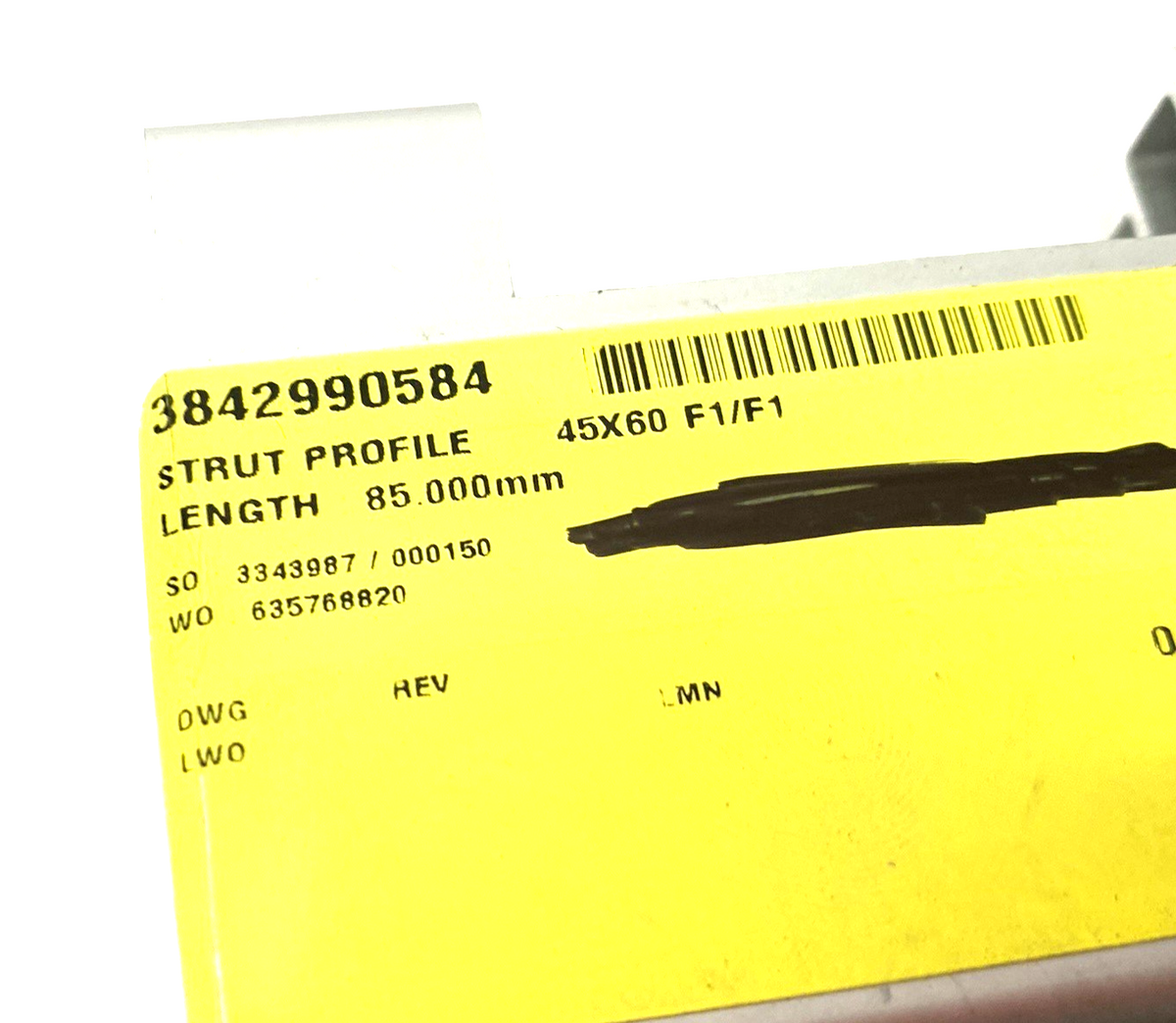 47887477