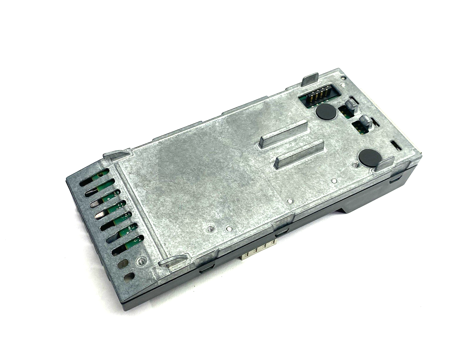 6SL3040-0PA00-0AA1 | Siemens SINAMICS Control Unit Adapter CUA31 for Power Module - Used - Maverick Industrial Sales