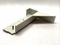 Trend 03229857-01 Angle Mounting Bracket - Maverick Industrial Sales