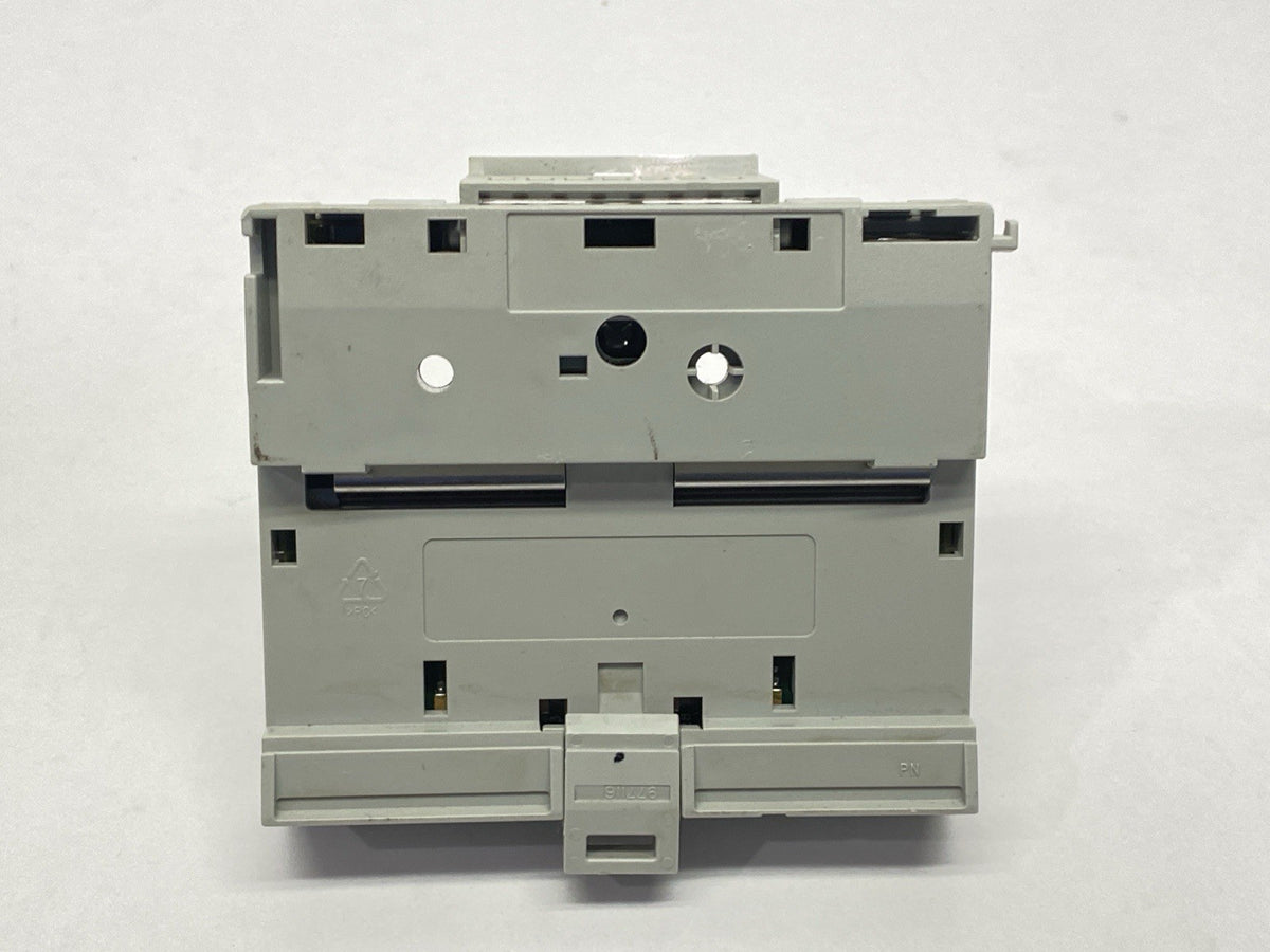 Allen Bradley 1794-TB3G Ser A Flex Terminal Base Module - Maverick Industrial Sales