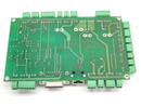 Ametek Inc. 80551K Rev. A Circuit Board - Maverick Industrial Sales