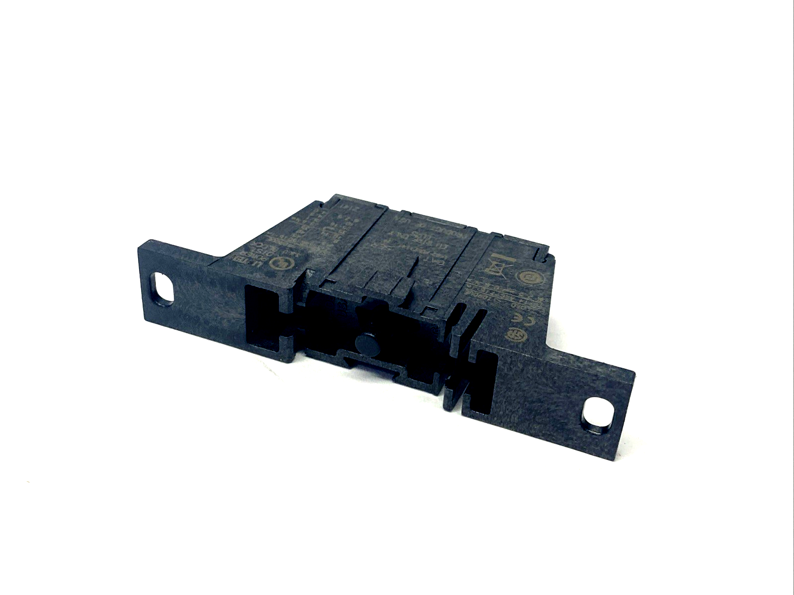 1492-PDME1141 | Allen Bradley 115A Enclosed Power Distribution Block BOX OF 3 - New – Open box - Maverick Industrial Sales