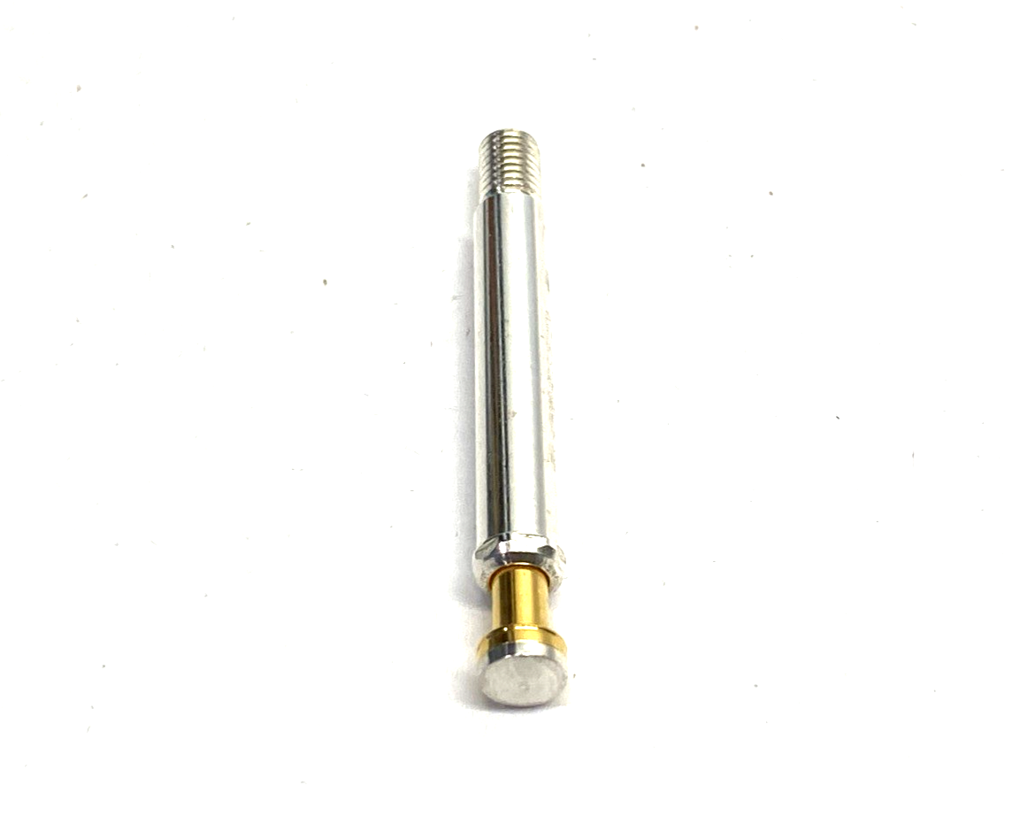 Ingun HSS-623 305 600 S 15002 M High Current Test Probe HSS-623-0007 LOT OF 21 - Maverick Industrial Sales