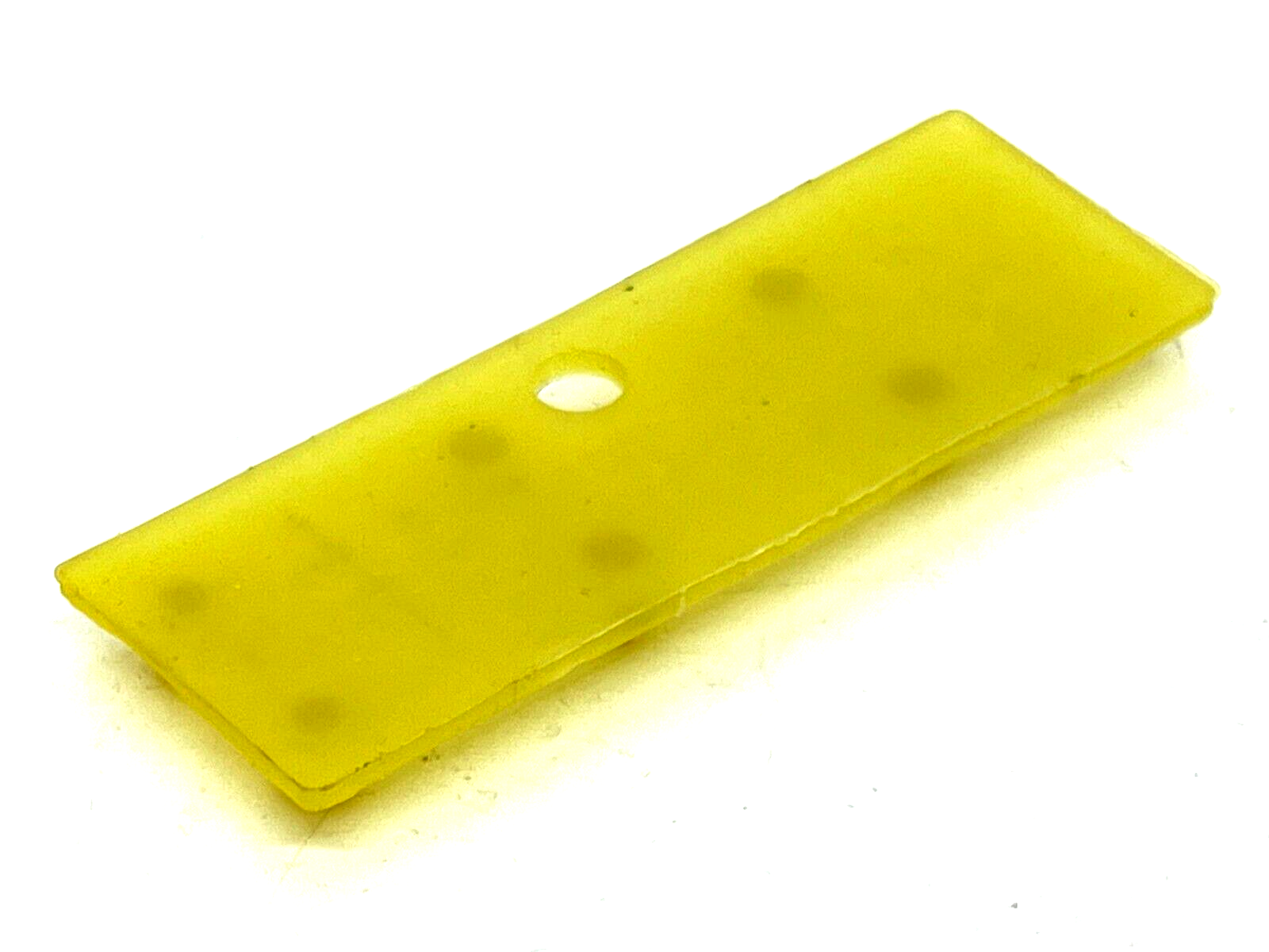 Knapp 10201633_01 Retainer Flaps ZE043548 SDA2000 IN1300364 LOT OF 10 - Maverick Industrial Sales