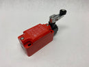 Allen Bradley 440P-MSLS11B Ser. A Guardmaster Safety Limit Switch - Maverick Industrial Sales