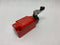 Allen Bradley 440P-MSLS11B Ser. A Guardmaster Safety Limit Switch - Maverick Industrial Sales