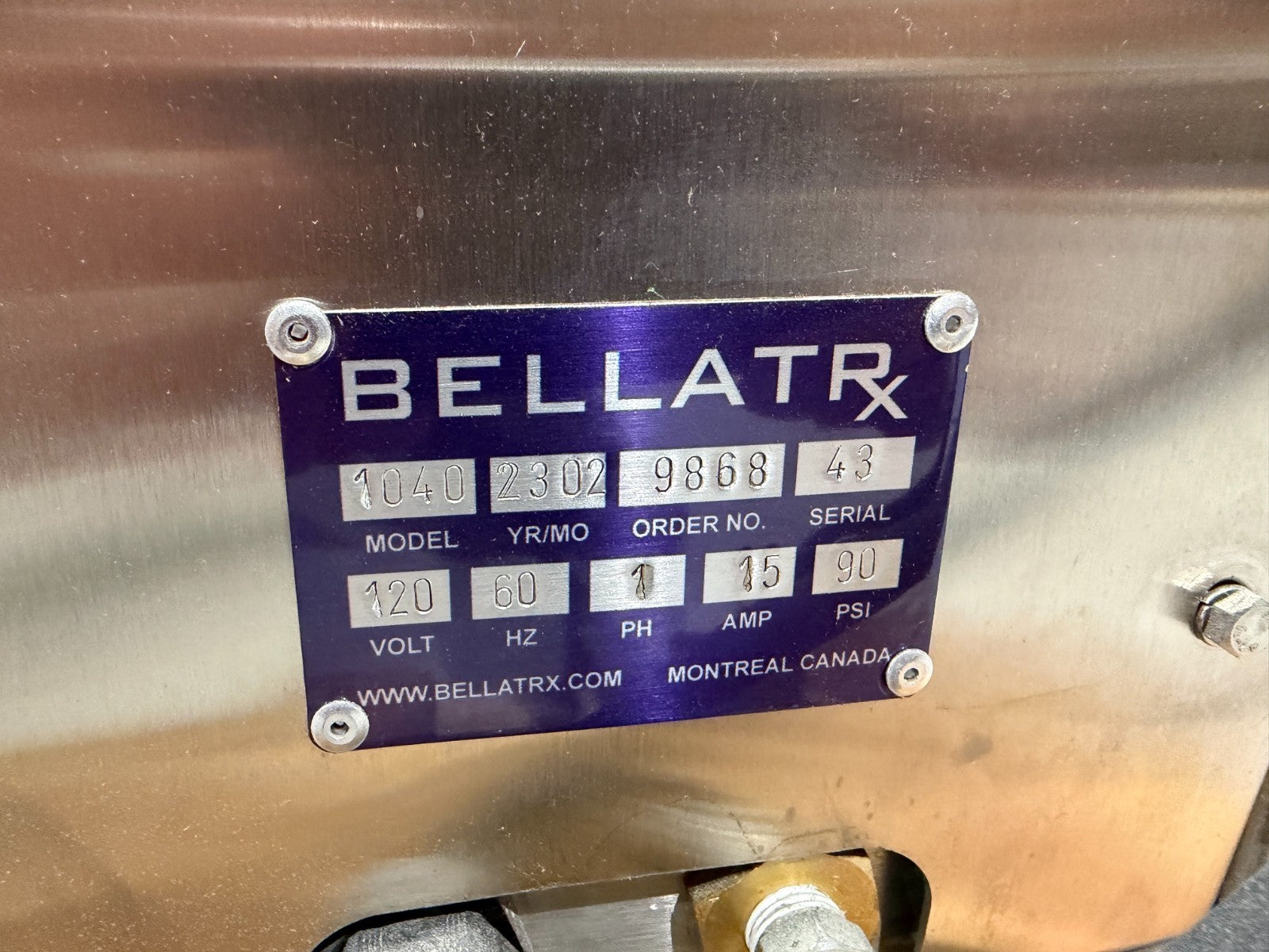 47718088