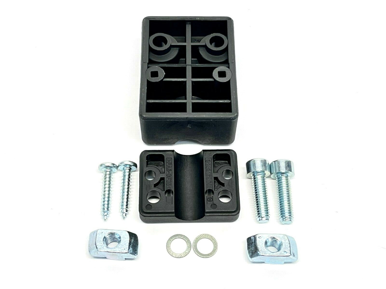 Bosch Rexroth 3842168820 Switch Bracket - Maverick Industrial Sales
