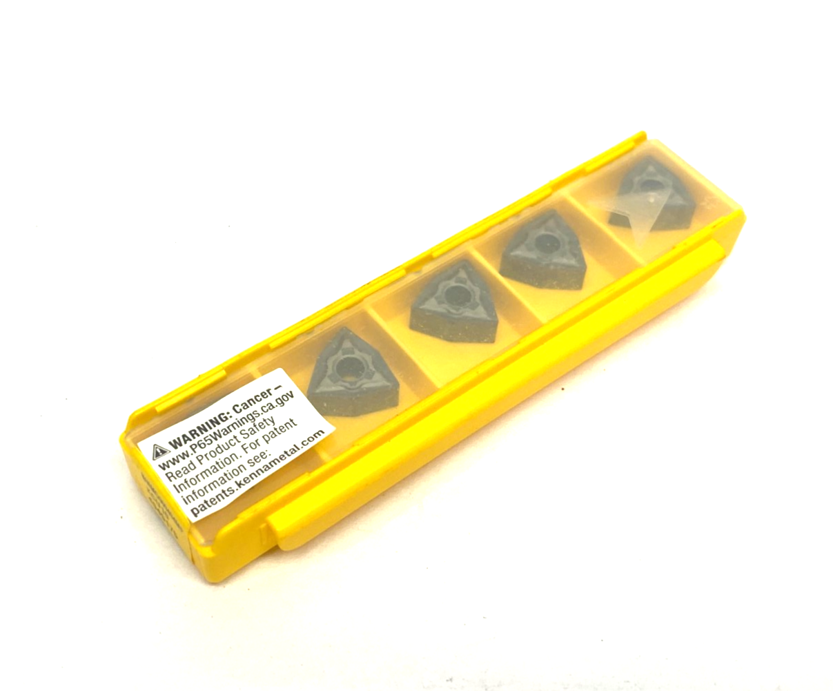 45893002