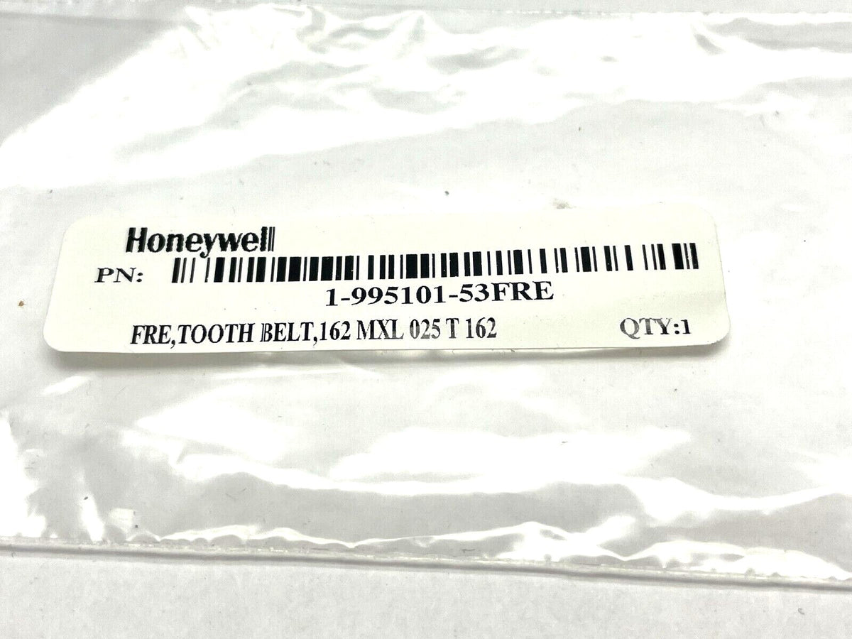 47817054