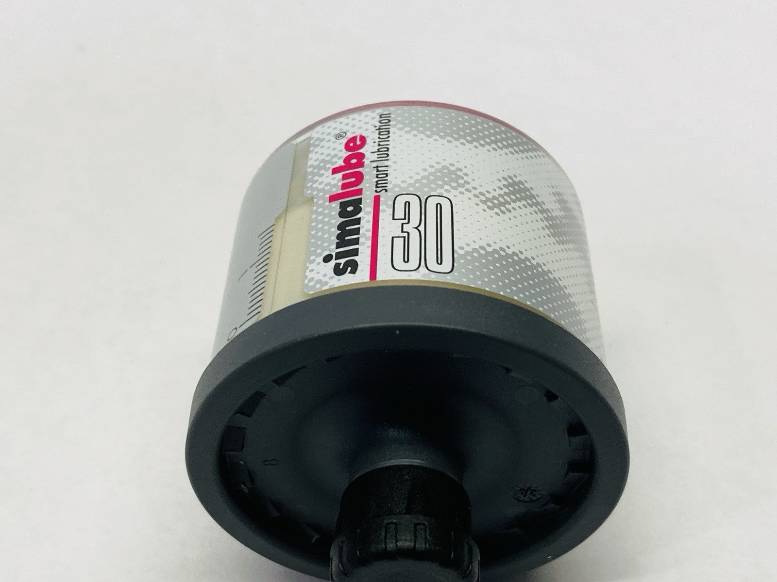 Atlas Copco 80505.100008 Grease Cartridge - Maverick Industrial Sales