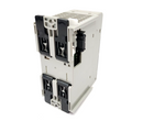 Allen Bradley 1769-OB32 Ser. A CompactLogix 32 Pt Digital Output Module - Maverick Industrial Sales