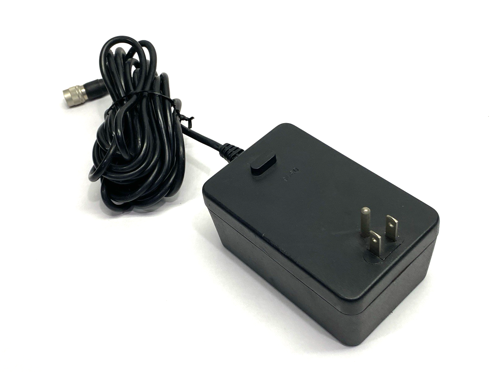 Calrad 45-752 AC Adaptor Class 2 Transformer 12VDC 40W - Maverick Industrial Sales