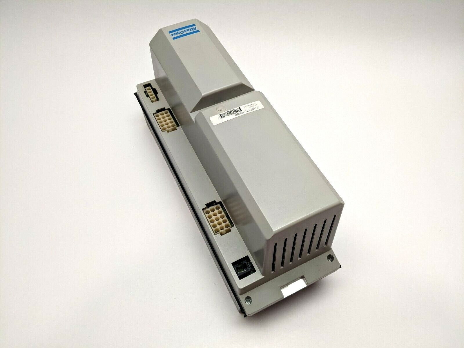 47500003