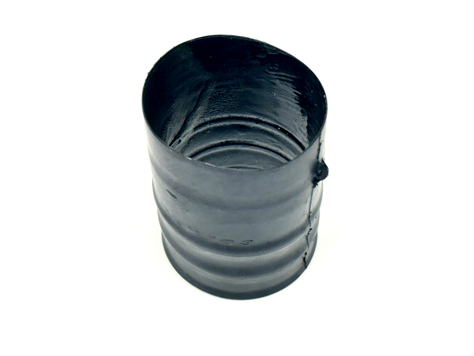 ABB 3HAA2614-3 Bottle Shaped Shrink Hose - Maverick Industrial Sales