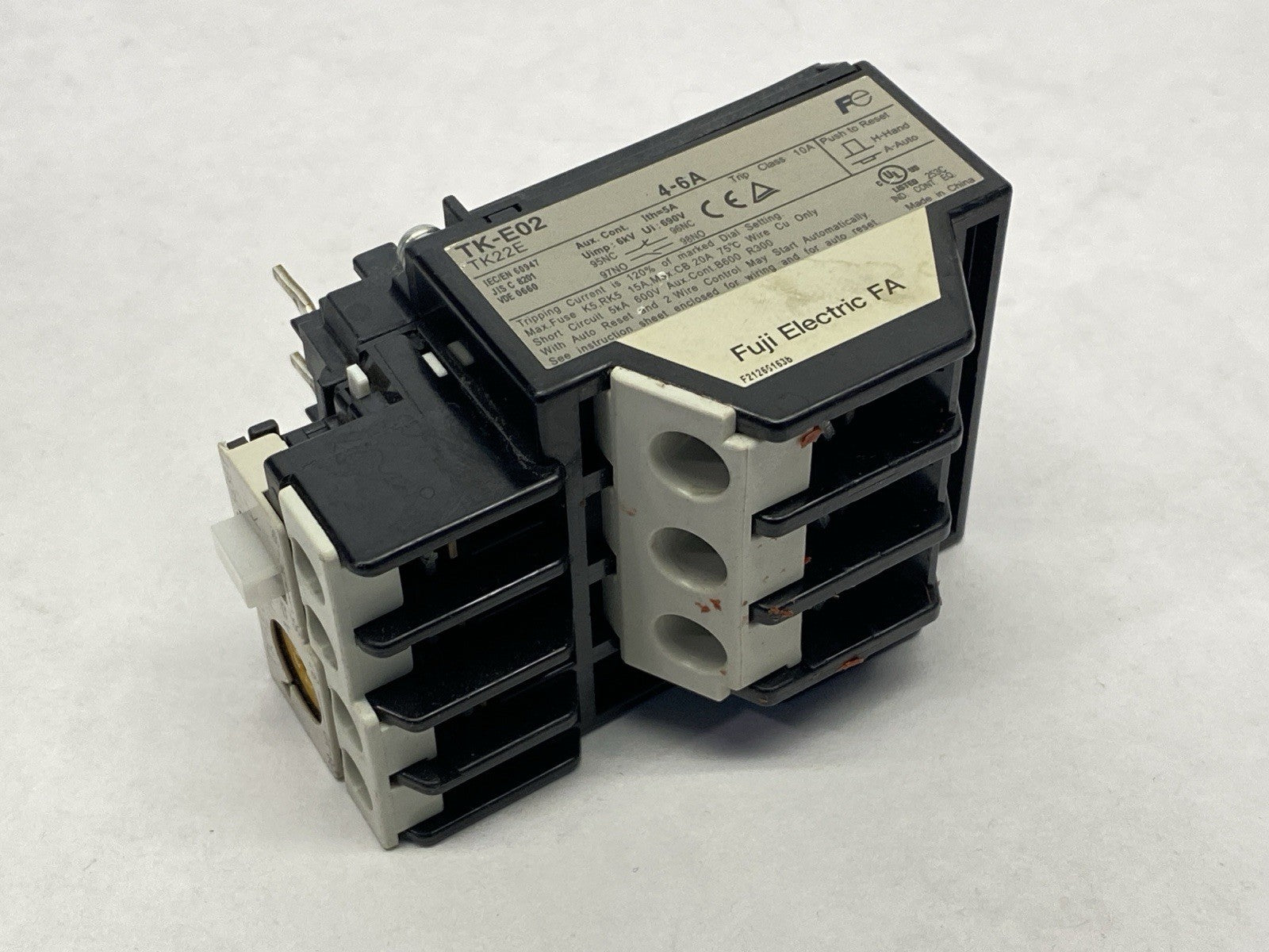 47332049