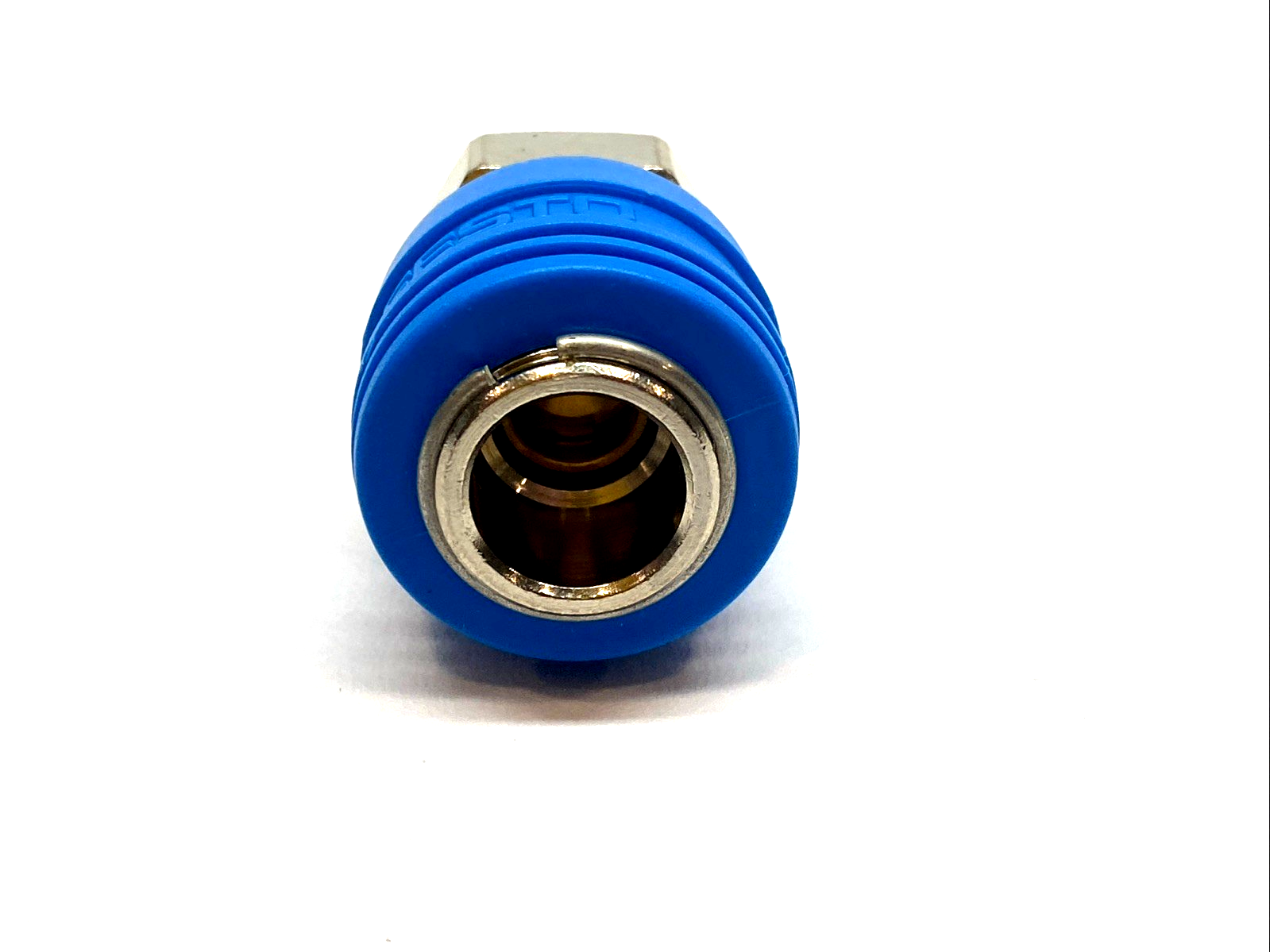 Festo KD4-1/4-A Coupling Socket 2143 - Maverick Industrial Sales