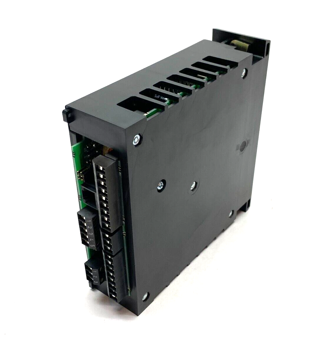 Amtek Dixson TBVGGXRHY1VDL5BX16-23 Pro Series Bargraph 0-2000 Degree F - Maverick Industrial Sales