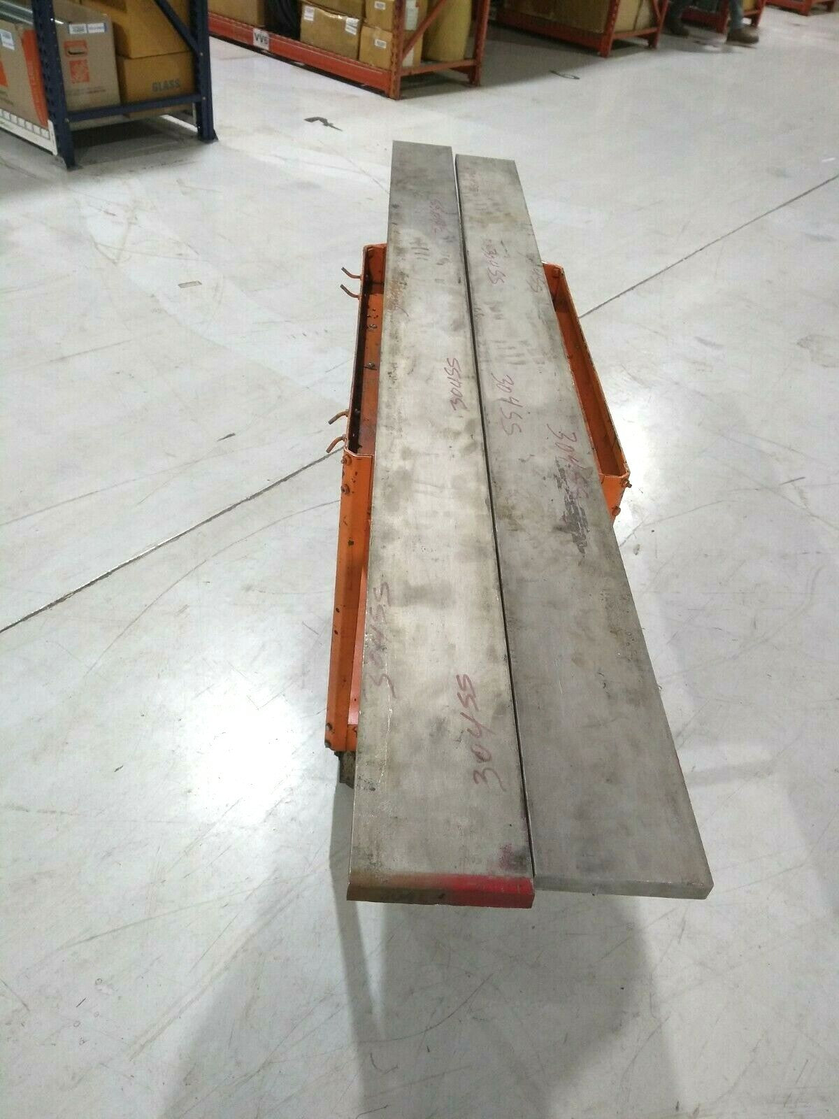 47489792
