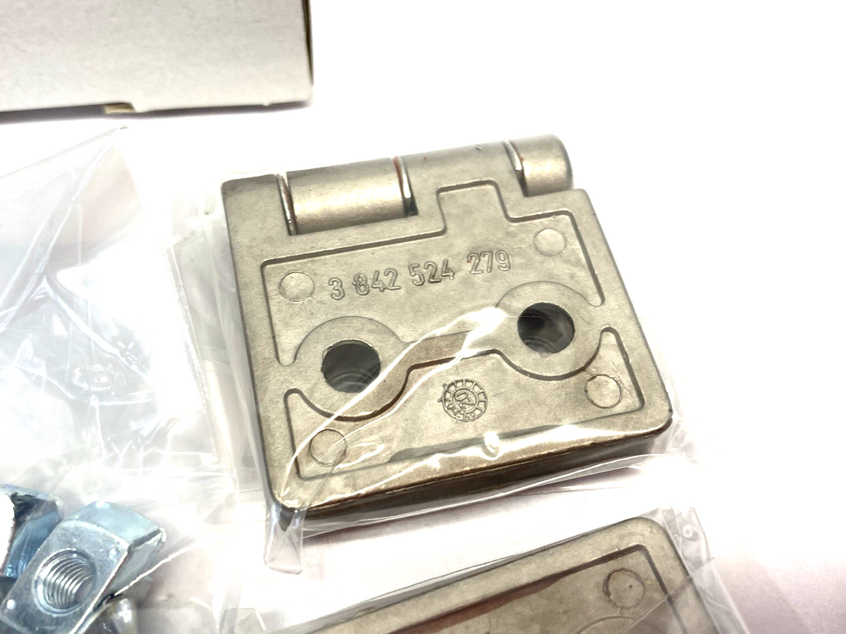 47800222